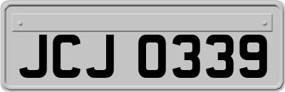 JCJ0339