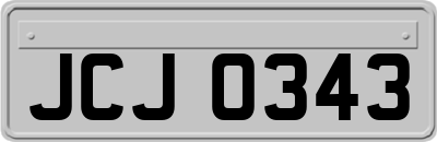 JCJ0343