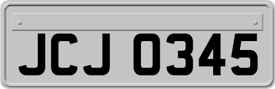JCJ0345