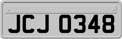 JCJ0348