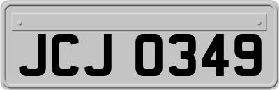 JCJ0349