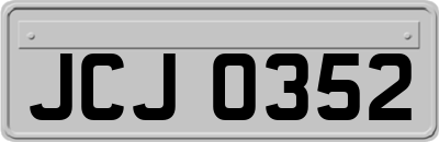 JCJ0352
