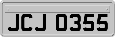 JCJ0355