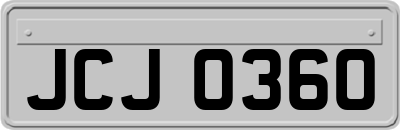 JCJ0360