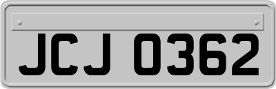 JCJ0362