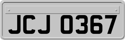 JCJ0367