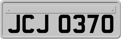 JCJ0370