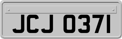 JCJ0371