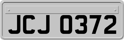 JCJ0372