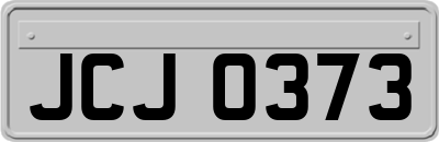 JCJ0373