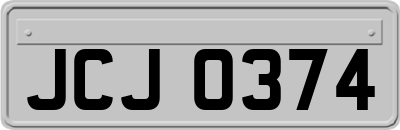 JCJ0374