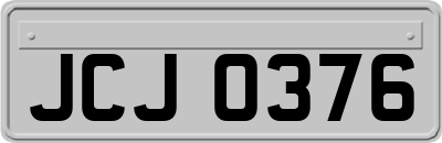 JCJ0376