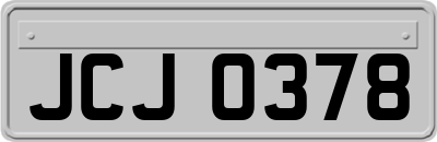 JCJ0378