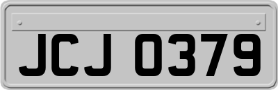JCJ0379