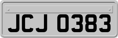 JCJ0383