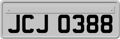 JCJ0388