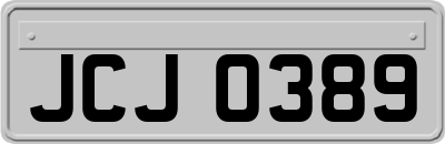 JCJ0389