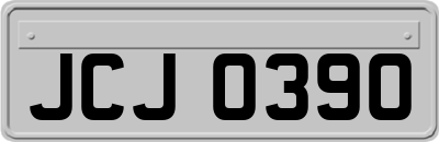 JCJ0390