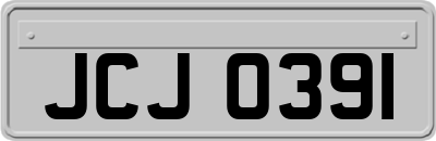 JCJ0391