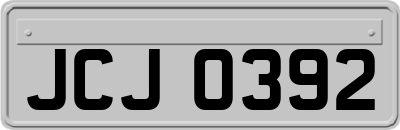 JCJ0392