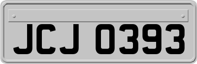 JCJ0393