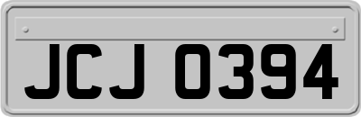 JCJ0394