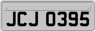 JCJ0395