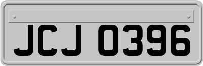 JCJ0396