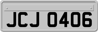 JCJ0406