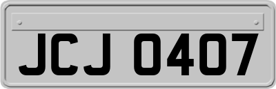 JCJ0407
