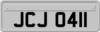 JCJ0411