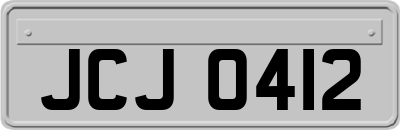 JCJ0412