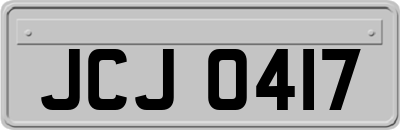 JCJ0417