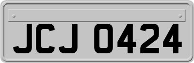 JCJ0424
