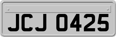 JCJ0425