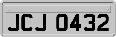 JCJ0432