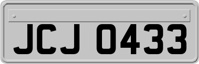 JCJ0433
