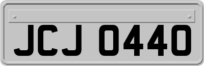 JCJ0440