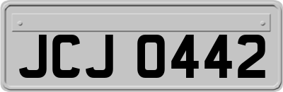 JCJ0442