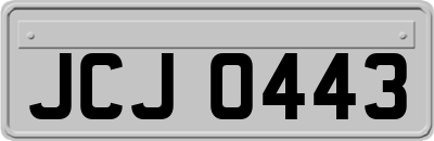 JCJ0443