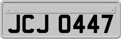 JCJ0447