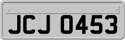 JCJ0453