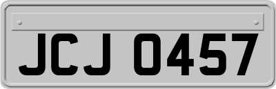 JCJ0457