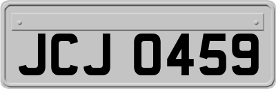 JCJ0459