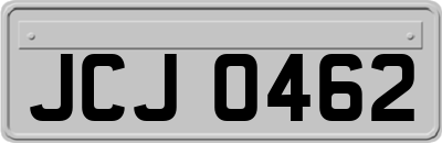 JCJ0462
