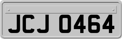 JCJ0464