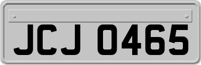 JCJ0465