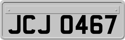 JCJ0467
