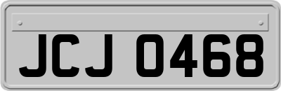 JCJ0468