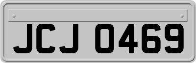JCJ0469